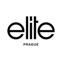 Elite Model Management Prague logo, Elite Model Management Prague contact details