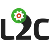 Life2Coding logo, Life2Coding contact details