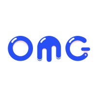 OMG Design logo, OMG Design contact details