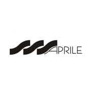 Aprile Argentina logo, Aprile Argentina contact details