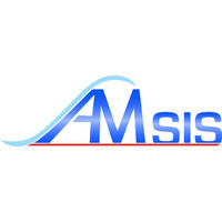 AMSIS LIMITED logo, AMSIS LIMITED contact details