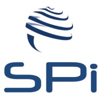 SPI Performance Coatings Ltd. logo, SPI Performance Coatings Ltd. contact details