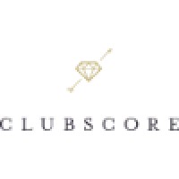 Clubscore, Inc. logo, Clubscore, Inc. contact details