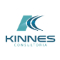 Kinnes Consultoria logo, Kinnes Consultoria contact details