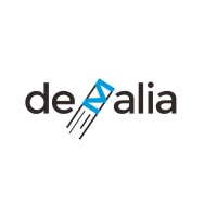 Demalia logo, Demalia contact details