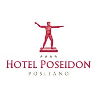 Hotel Poseidon Positano logo, Hotel Poseidon Positano contact details