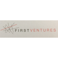 First Ventures Private Limited logo, First Ventures Private Limited contact details