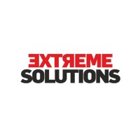 Extreme Solutions, Lda logo, Extreme Solutions, Lda contact details