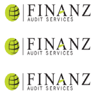 Finanz-Audit Limited logo, Finanz-Audit Limited contact details