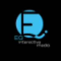 EQ Interactive Media logo, EQ Interactive Media contact details