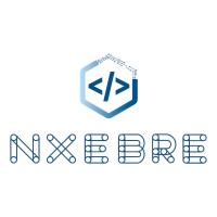 Nxebre logo, Nxebre contact details