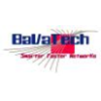 Bava Technologies Pty Ltd logo, Bava Technologies Pty Ltd contact details