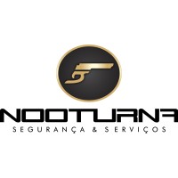 NOOTURNA Segurança & Serviços logo, NOOTURNA Segurança & Serviços contact details