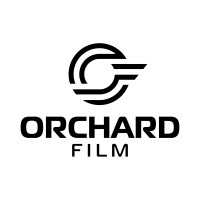 Orchard Film logo, Orchard Film contact details