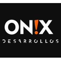 Onix Desarrollos logo, Onix Desarrollos contact details