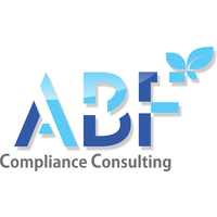 ABF Gestão Empresarial logo, ABF Gestão Empresarial contact details