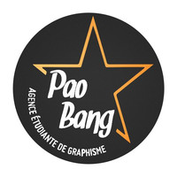 PAO Bang logo, PAO Bang contact details