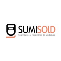 SUMISOLD logo, SUMISOLD contact details