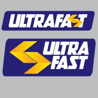 ULTRAFAST logo, ULTRAFAST contact details