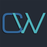 Codeways Consulting and System Services logo, Codeways Consulting and System Services contact details