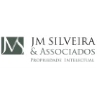 JM Silveira & Associados Propriedade Intelectual Ltda. logo, JM Silveira & Associados Propriedade Intelectual Ltda. contact details