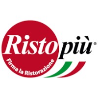 Ristopiù Lombardia S.p.A. logo, Ristopiù Lombardia S.p.A. contact details