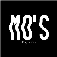 MOS Fragrances logo, MOS Fragrances contact details