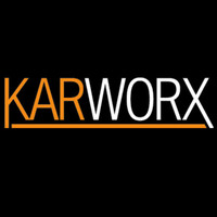 KARWORX PTY LTD logo, KARWORX PTY LTD contact details