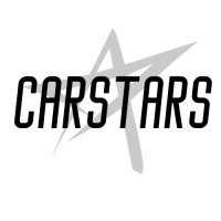 Carstars logo, Carstars contact details