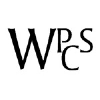 Western Psychological & Counseling Services logo, Western Psychological & Counseling Services contact details