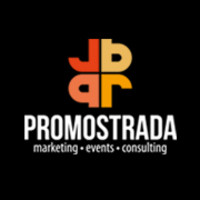 Promostrada Group Sp. z o.o. logo, Promostrada Group Sp. z o.o. contact details