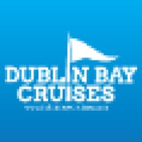 Dublin Bay Cruises logo, Dublin Bay Cruises contact details