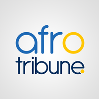 Afrotribune logo, Afrotribune contact details