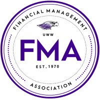 Financial Management Association (UW-Whitewater) logo, Financial Management Association (UW-Whitewater) contact details