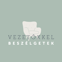 VEZET logo, VEZET contact details