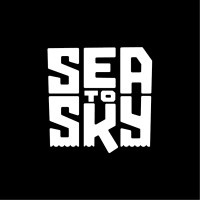 Sea to Sky Game Co. logo, Sea to Sky Game Co. contact details