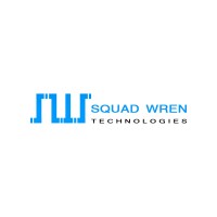 SQUAD WREN TECHNOLOGIES PVT LTD logo, SQUAD WREN TECHNOLOGIES PVT LTD contact details