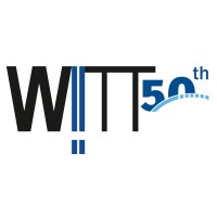 WITT Solutions GmbH logo, WITT Solutions GmbH contact details