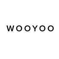 WOOYOO logo, WOOYOO contact details