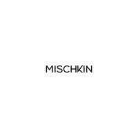 MISCHKIN Editions logo, MISCHKIN Editions contact details