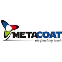 MetaCoat logo, MetaCoat contact details