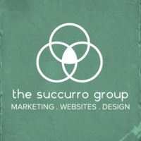 The Succurro Group, LLC logo, The Succurro Group, LLC contact details