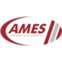 AMES Group LTD UK (Altek Midlands Environmental Services) logo, AMES Group LTD UK (Altek Midlands Environmental Services) contact details