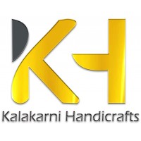 Kalakarni Handicrafts logo, Kalakarni Handicrafts contact details