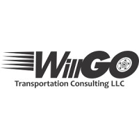 WillGo Transportation Consulting LLC logo, WillGo Transportation Consulting LLC contact details