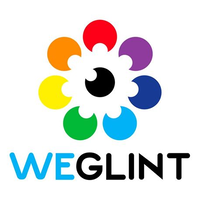 WEGLINT S.R.L. logo, WEGLINT S.R.L. contact details