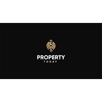 Property Today Egypt logo, Property Today Egypt contact details