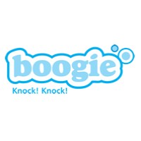 Boogie Network Limited logo, Boogie Network Limited contact details