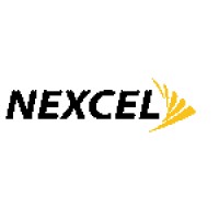 Nexcel Bahrain logo, Nexcel Bahrain contact details