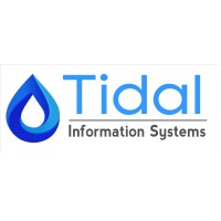 Tidalsystems logo, Tidalsystems contact details